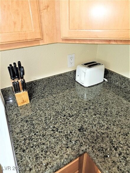 Building Photo - 3145 E Flamingo Rd