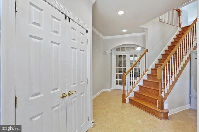 Building Photo - 24906 Earlsford Dr
