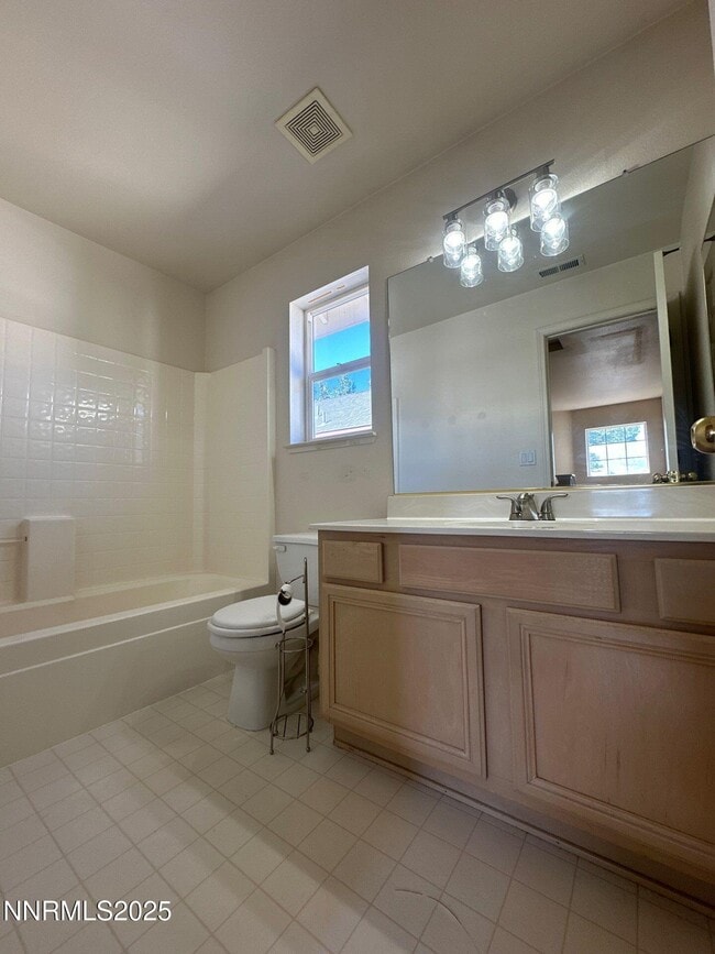 Building Photo - 2159 Golden Eagle Ct