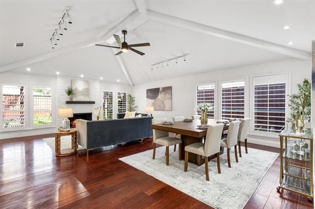 Building Photo - 6005 Daven Oaks Dr