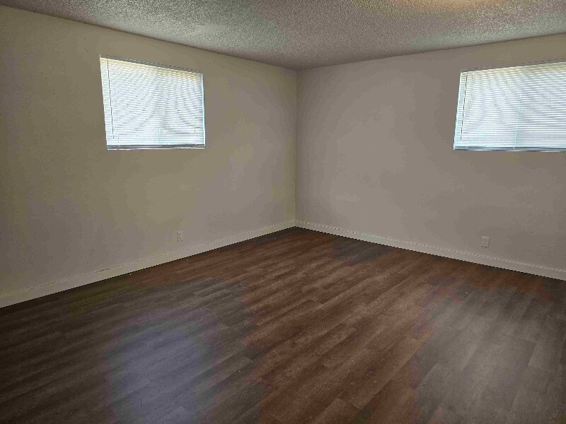 Building Photo - 673 Whittle Ln