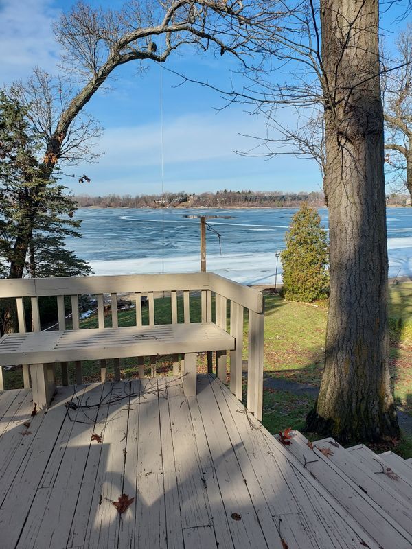 Building Photo - 1700 Hamilton Dr