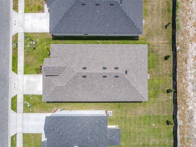 Building Photo - 1788 Aurora Oak Ln