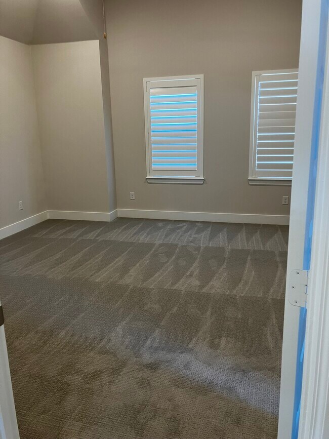 Building Photo - 1225 Marc Pl