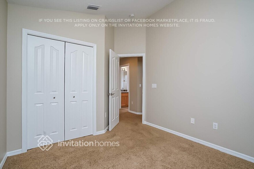 Building Photo - 10508 Marlington Pl