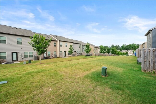 Building Photo - 7098 Chara Ln