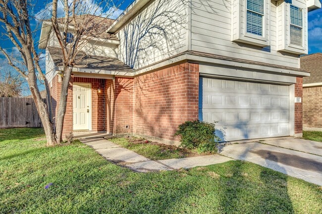 Building Photo - 727 Richview Dr