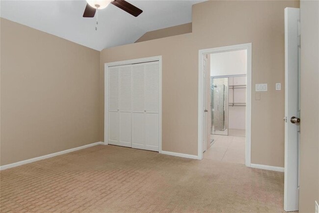 Building Photo - 3435 Beech Point Dr