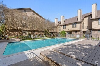 Building Photo - 1 BED 1 BATH IN AUSTIN TX!