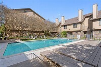 Building Photo - 1 BED 1 BATH IN AUSTIN TX!
