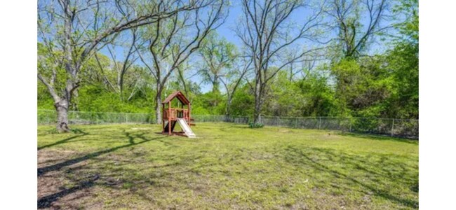 Building Photo - 2088 Co Rd 1215