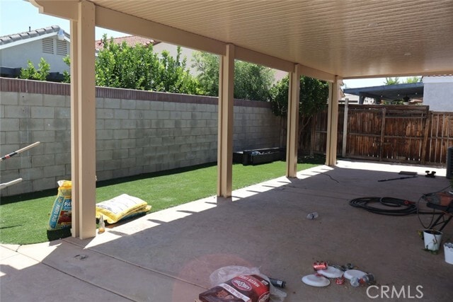Building Photo - 595 Cherry Vista Dr