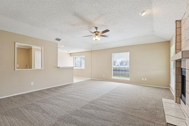 Building Photo - 916 Baxter Dr