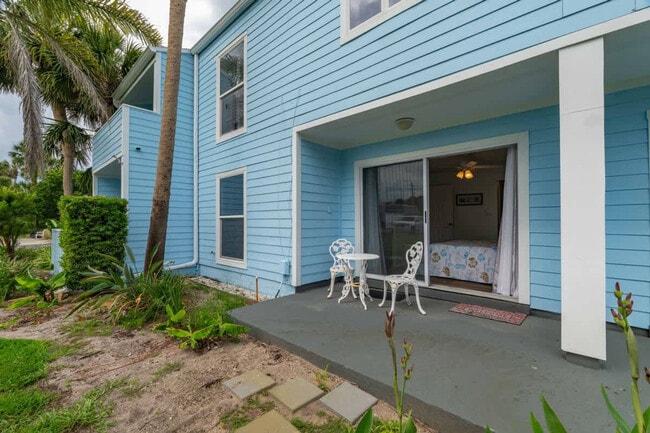 Building Photo - 6301 A1A S