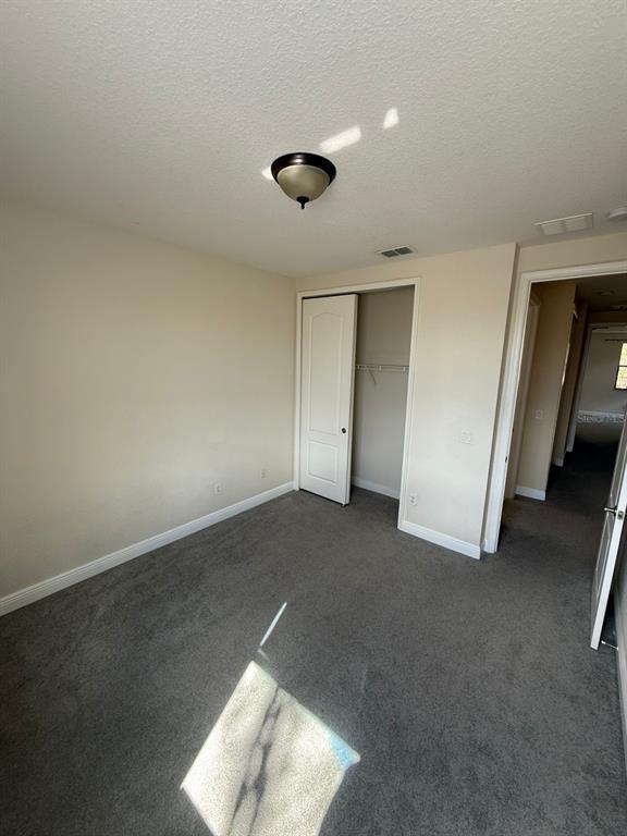 Building Photo - 8057 Prestbury Dr