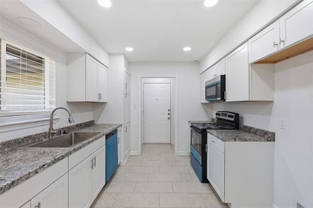 Building Photo - 4351 Altamesa Blvd