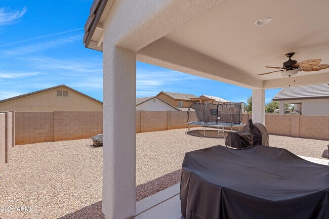 Building Photo - 4215 Tinker Dr
