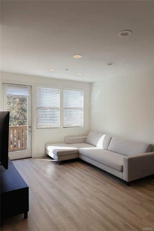 Building Photo - 2829 W Edinger Ave