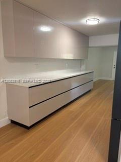 Building Photo - 6183 SW 41st Ct