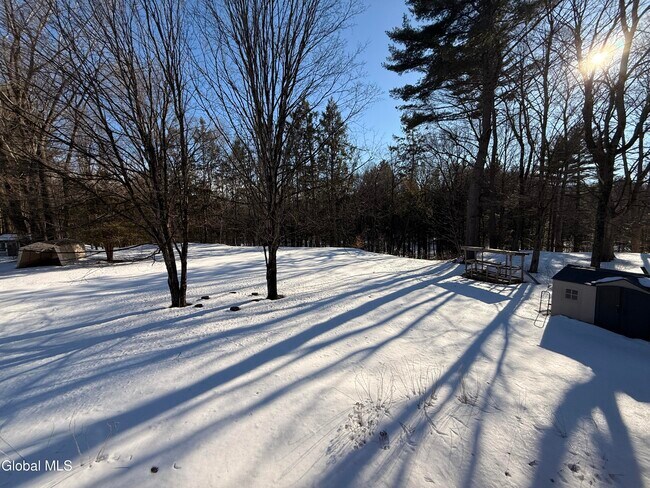 Building Photo - 292 Washington St