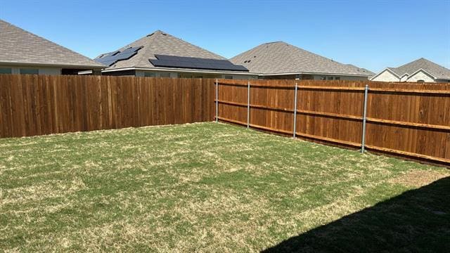 Building Photo - 5010 Winterberry Dr
