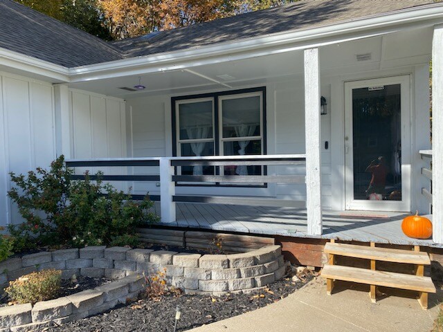 Building Photo - 5209 Countryside Ln