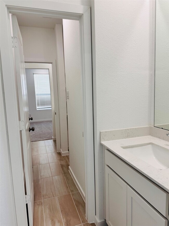 Building Photo - 22510 Viceroy Butterfly Dr