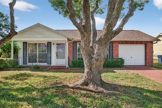 Building Photo - 3123 Lodi Dr