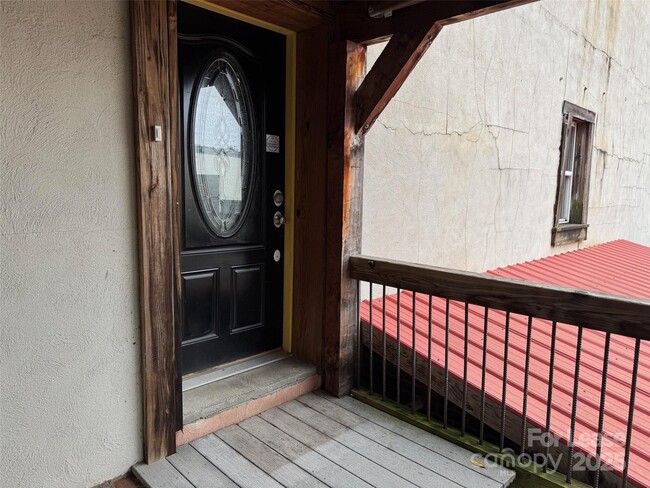 Building Photo - 110 Church St NW