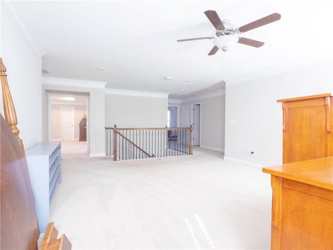 Building Photo - 2720 Canter Meadow Dr