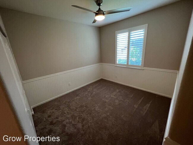 Building Photo - 3 br, 2 bath House - 2198 Hannah Way