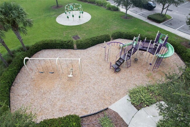 Building Photo - 6123 Voyagers Pl