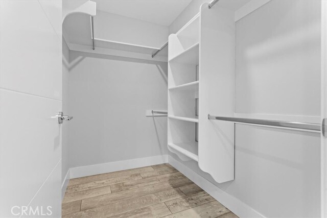 Building Photo - 4383 Sepulveda Blvd