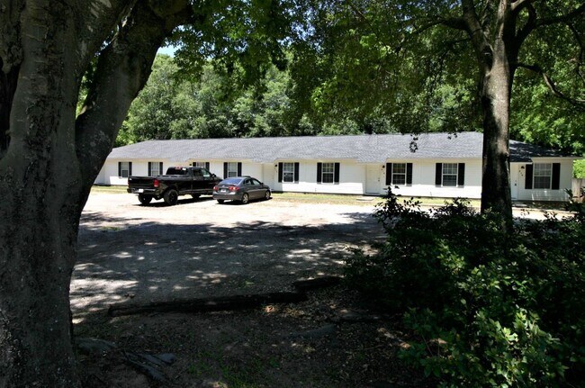 Building Photo - 532 Brock Ave
