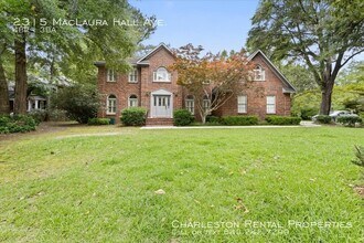 Building Photo - 2315 MacLaura Hall Avenue
