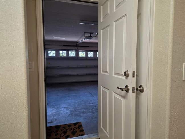 Building Photo - 4772 Silver Birch Way