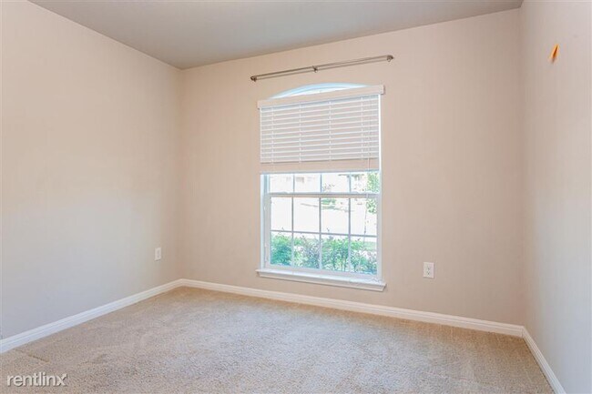 Building Photo - 18409 Congaree St