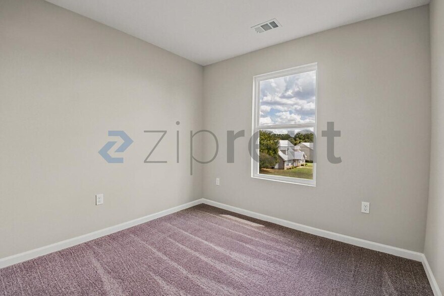 Building Photo - Unit Unit 2
