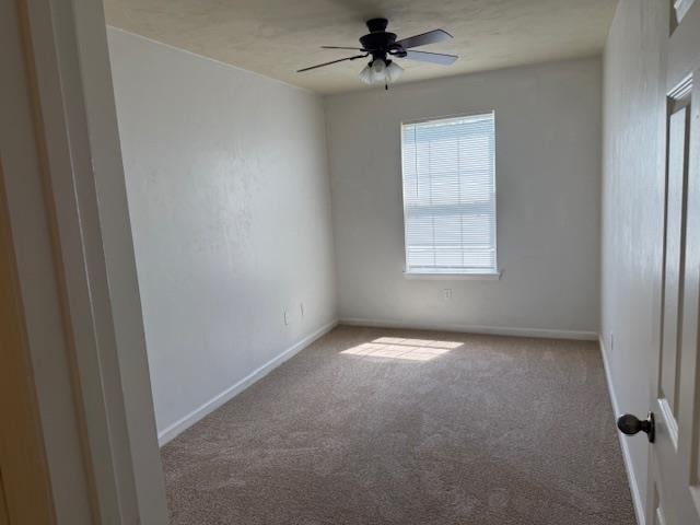 Building Photo - 30B Old Courthouse Way