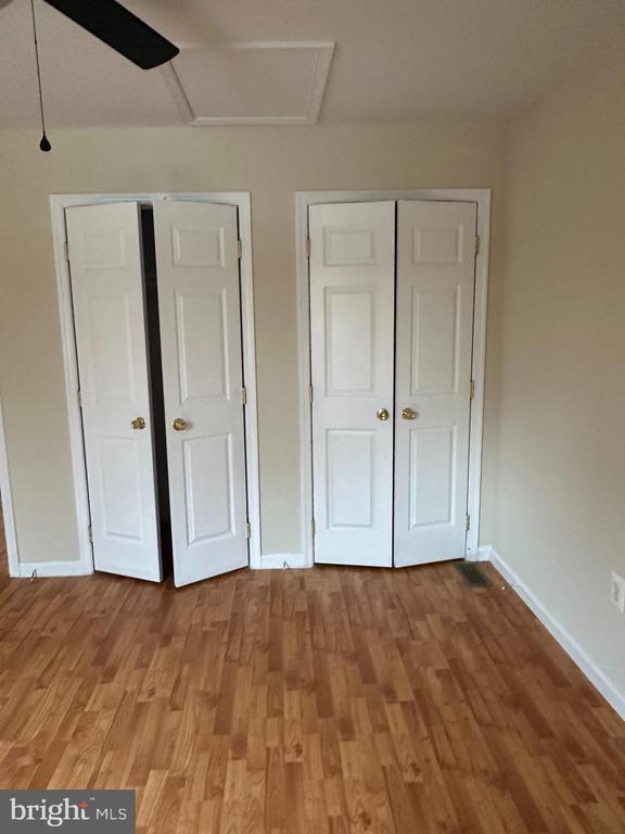 Building Photo - 1110 Finchs Hill Rd