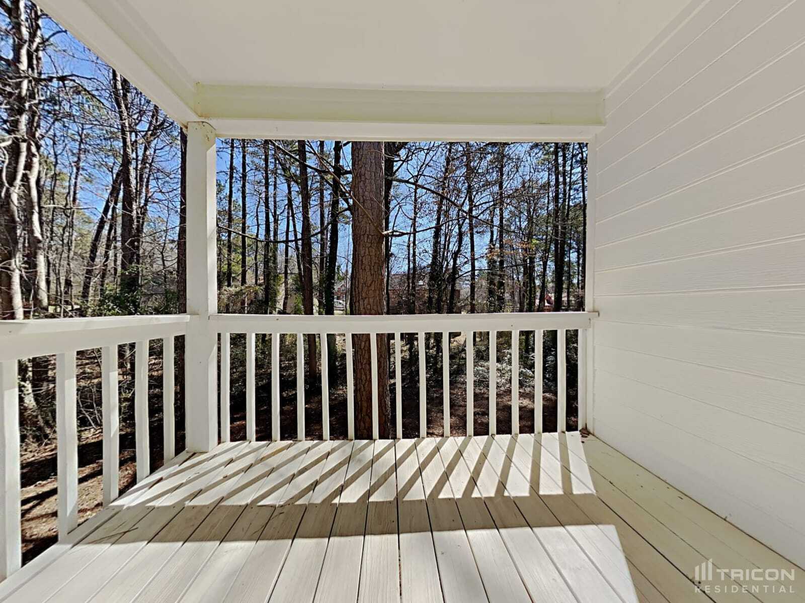 Building Photo - 2384 Boone Ct