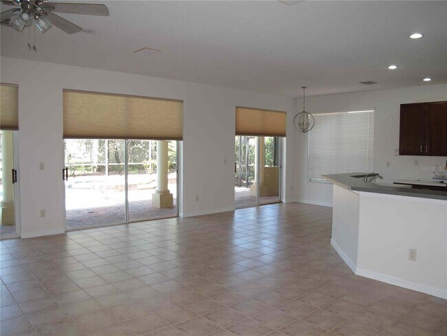 Building Photo - 10044 Canopy Tree Ct