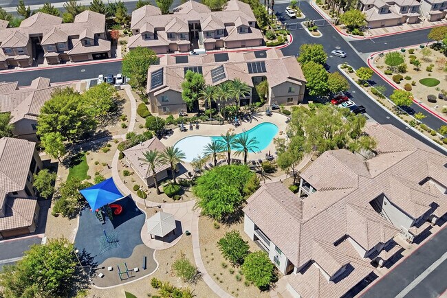 Building Photo - 6655 Flaminian Ln