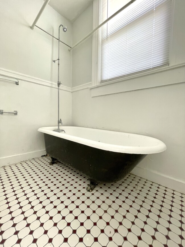 Building Photo - 34 Abbey St