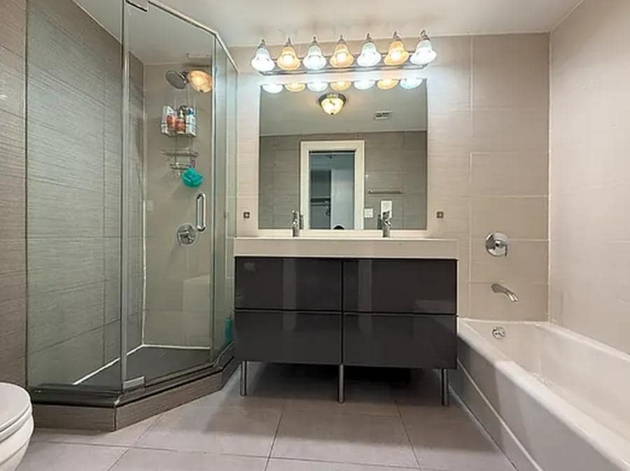 Building Photo - West 122nd Street