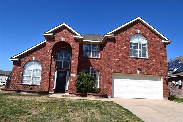 Building Photo - 3431 Jasper Dr