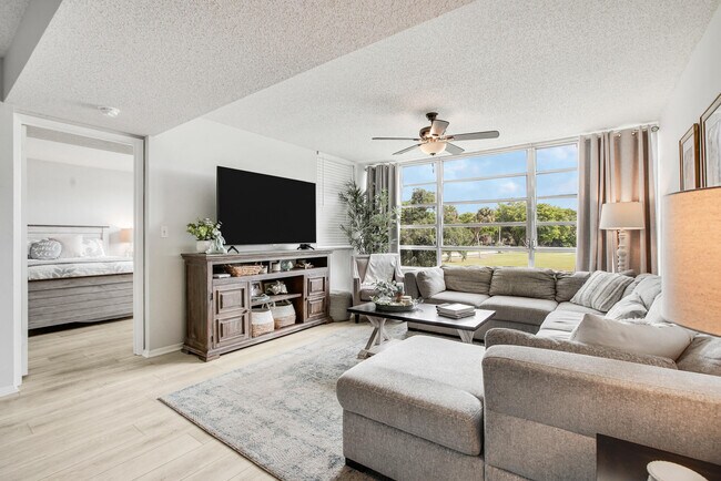 Building Photo - 4191 Cypress Reach Ct