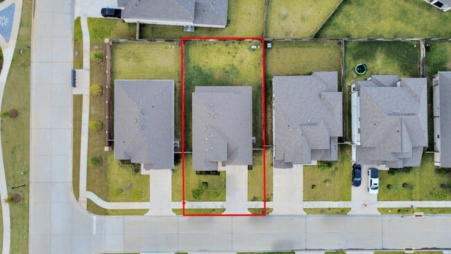 Building Photo - 1548 Dawn Hbr Dr