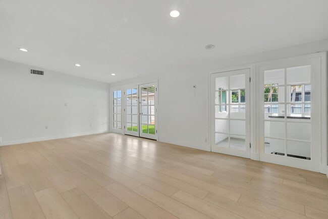 Building Photo - Updated 3BR Home with Pool & Detached ADU on Quiet Tree-Lined Street in Tarzana