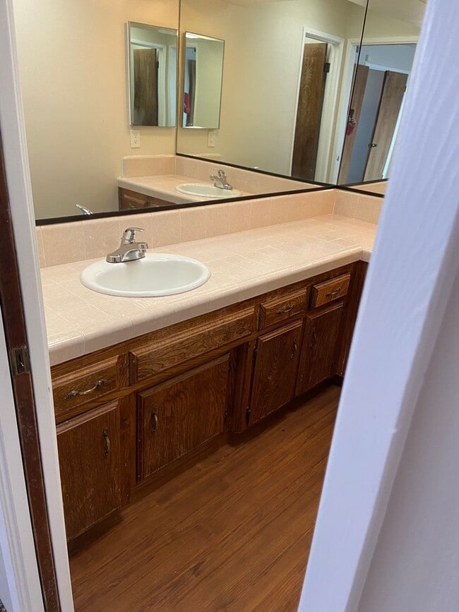 Building Photo - Charming 2-Bedroom, 2-Bathroom Townhome with Loft With Solar!